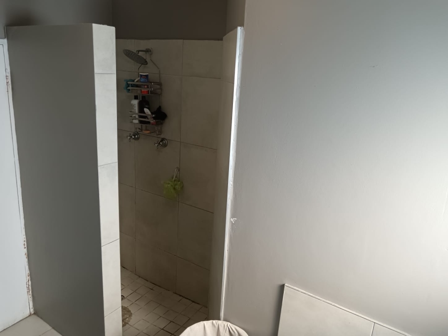 3 Bedroom Property for Sale in Beacon Bay North Eastern Cape